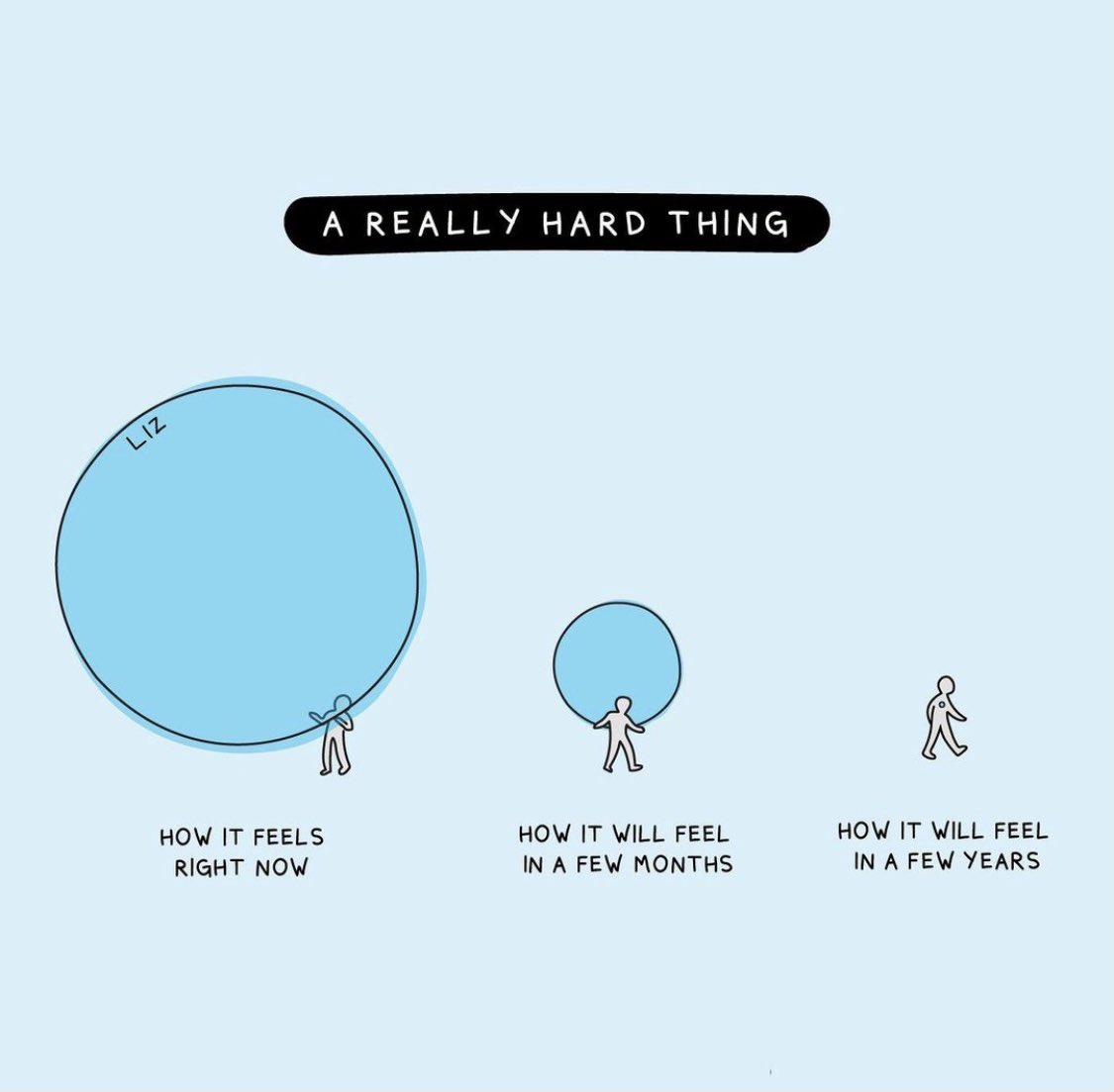 sbkaufman's tweet image. 