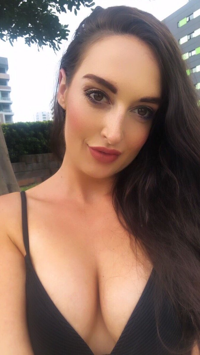 SiennaWalkerSyd's tweet photo. Have you seen my new selfies? 💕

Please vote for your favourite here: 
https://t.co/Li52AtmqsI 

https://t.co/5QgUp61S2W https://t.co/U6EZ9CXpuh https://t.co/rxymnQbaS1
