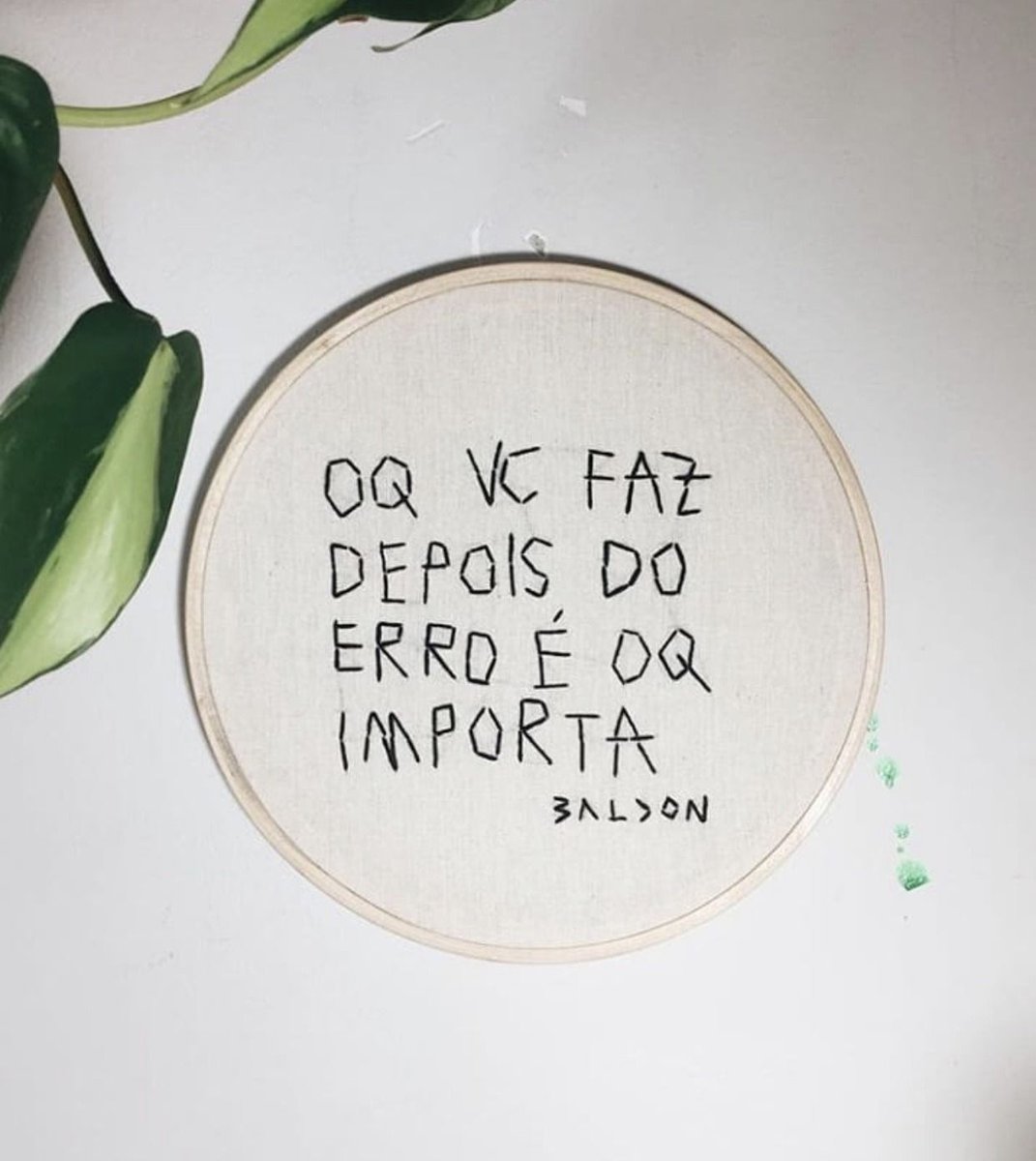 inspireipoesia's tweet photo. https://t.co/0h8PPfHYNe