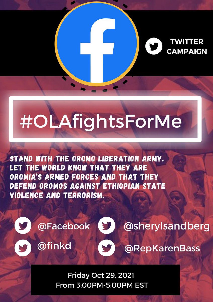 Raajii G. (@raajiikoo) on Twitter photo 