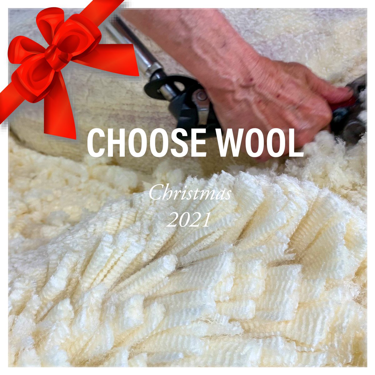 merino_wa's tweet photo. 8 weeks until Christmas, choose an @AustralianMade #aussiewool gift for your loved ones this year! 🎄🎄#woollenclothing #woolforhome #woolshoes #shopwool #woolbedding #woolproducts #felting #woolcraft #australianwool https://t.co/TIogiBgt1D