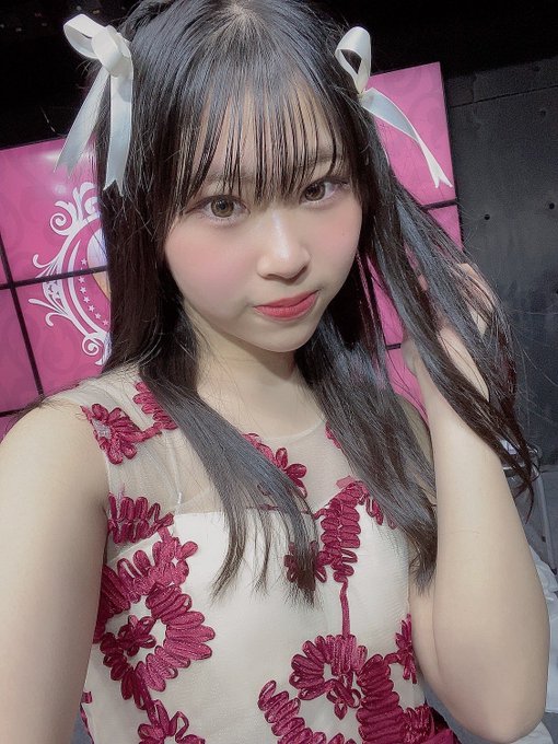 Twitterのコスプレ画像45
