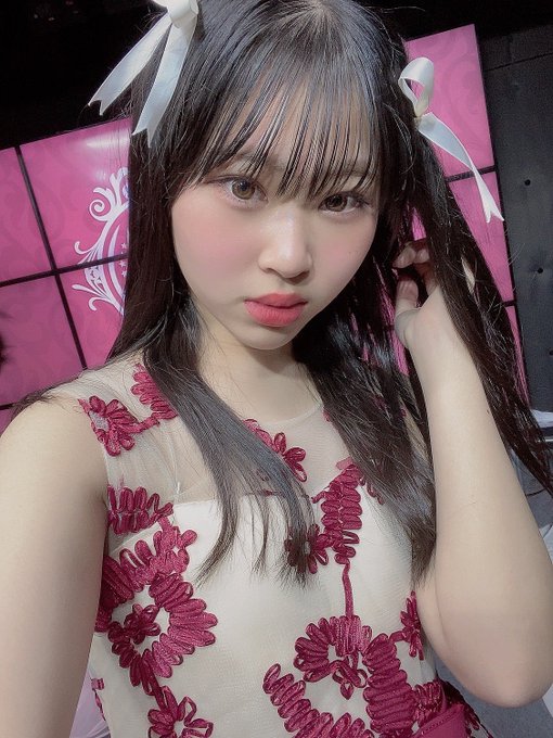 Twitterのコスプレ画像46