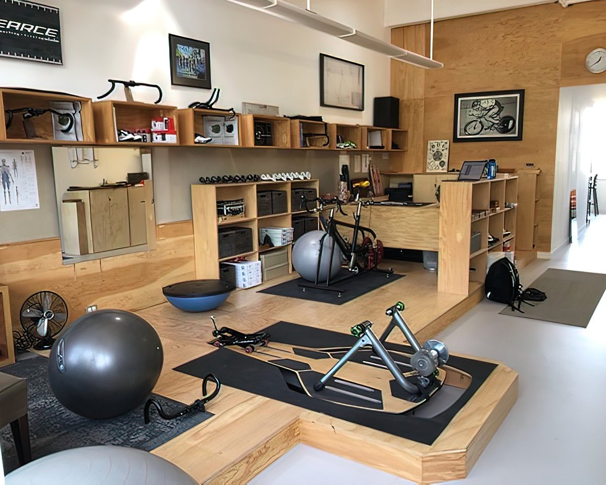 CyclinginAlign_'s tweet photo. EP63 // Bicycle Fitting Roundtable (Part 1) is now up!
https://t.co/EoLkGXApPw
#bikefitting #holisticathlete #cycling #biomechanics #performanceathlete #cyclingaerodynamics https://t.co/SjtnJoajvl