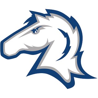 After a great phone call, I am excited to receive an offer from Hillsdale College! Thank you Coach Weiss, Bradley, and Tharp for the opportunity!