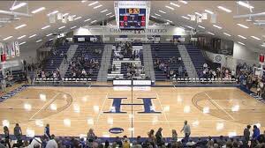 justinperry0620's tweet photo. After a great phone call, I am excited to receive an offer from Hillsdale College! Thank you Coach Weiss, Bradley, and Tharp for the opportunity! https://t.co/HpRWZ6DBbL