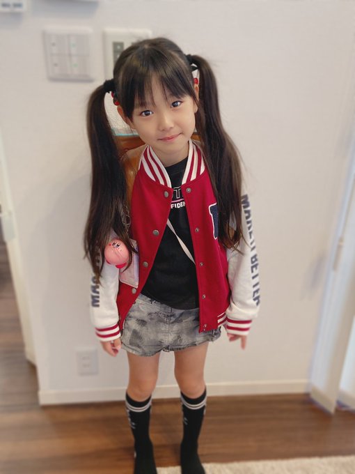 Twitterのコスプレ画像25