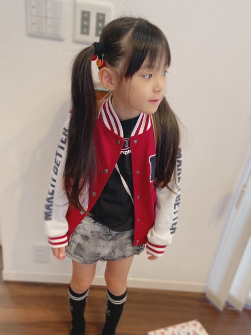 Twitterのコスプレ画像26