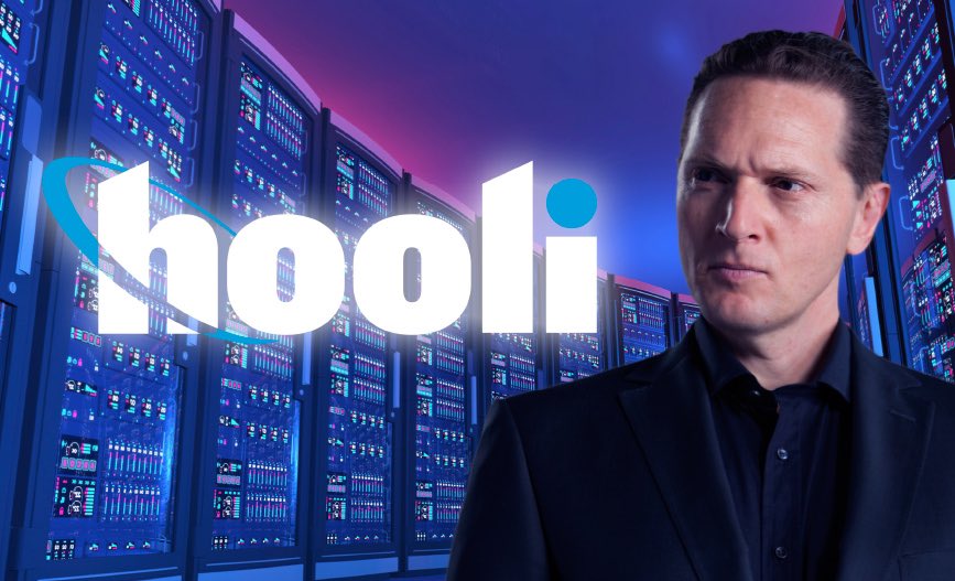 Ирландский хулиган. Hooli ящик. Лого hooli. Hooli gans записи. Silicon valley logo.