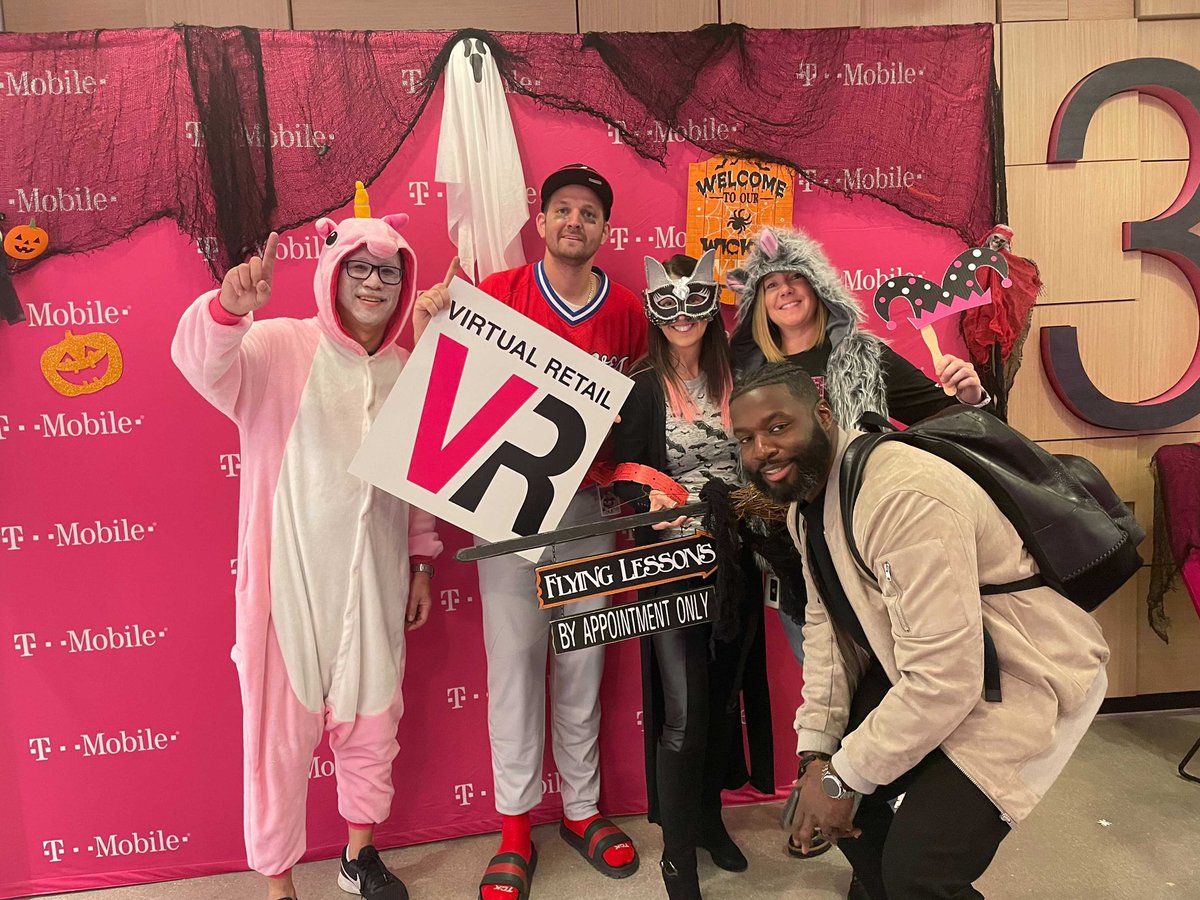 Vickie Leslie tweet media