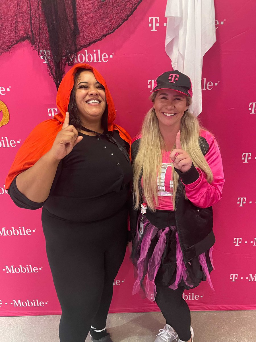 Vickie Leslie tweet media