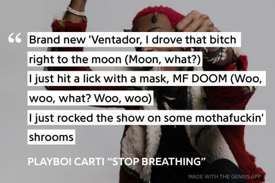 BangerOfTheDay (Music Curator) tweet media