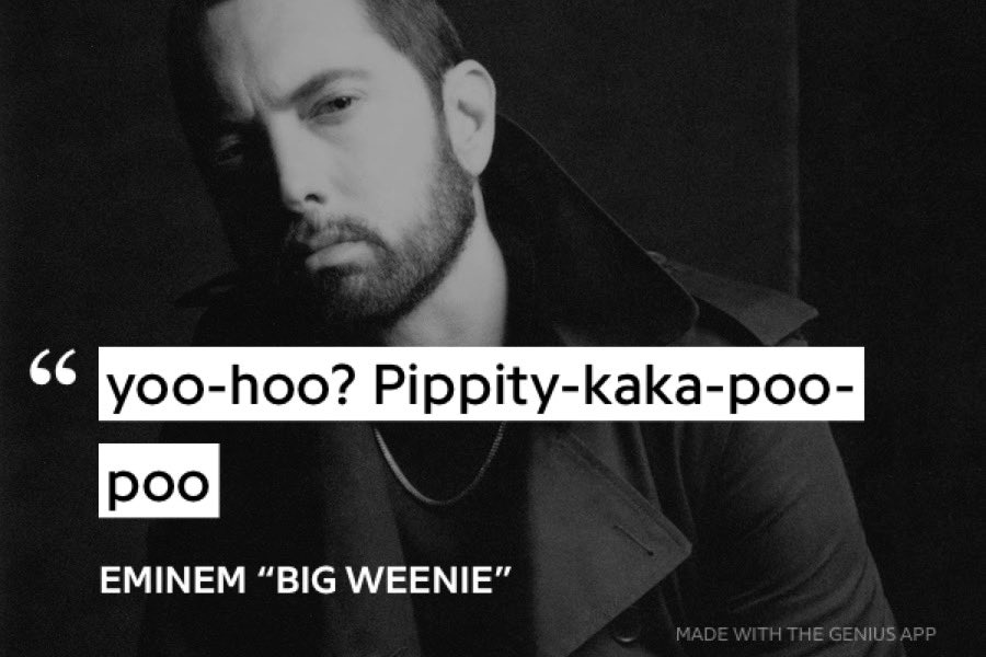 BangerOfTheDay (Music Curator) tweet media