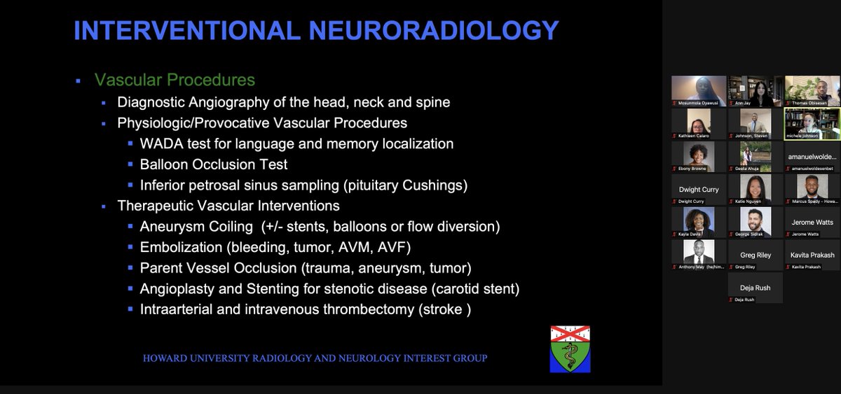 Ann Jay MD tweet media