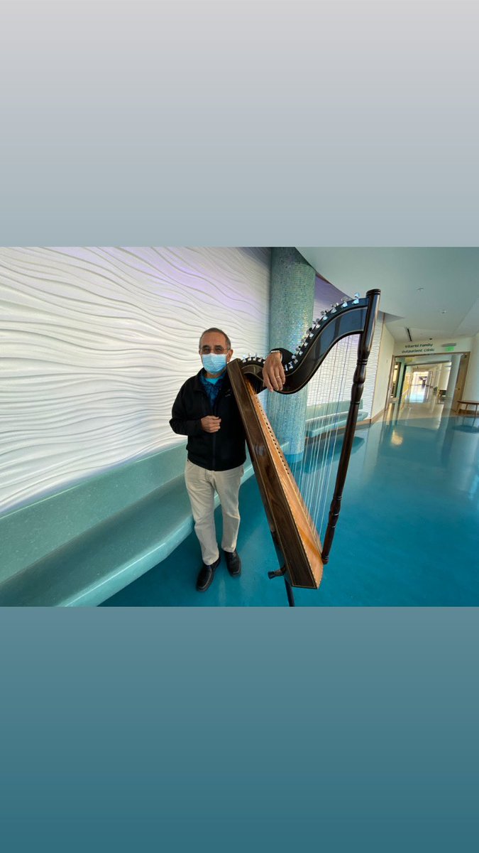 RadyDocs (@radydocs) on Twitter photo Jose Smith is a musician it <a href="/radychildrens/">Rady Children's Hospital-San Diego</a> he has a story you don’t want to miss tonight at 4:30 & 6 p.m., on <a href="/nbcsandiego/">NBC 7 San Diego</a> <a href="/LittleJoeTV/">Joe Little🎥🏀</a> Jose Smith is a musician it <a href="/radychildrens/">Rady Children's Hospital-San Diego</a> he has a story you don’t want to miss tonight at 4:30 & 6 p.m., on <a href="/nbcsandiego/">NBC 7 San Diego</a> <a href="/LittleJoeTV/">Joe Little🎥🏀</a>