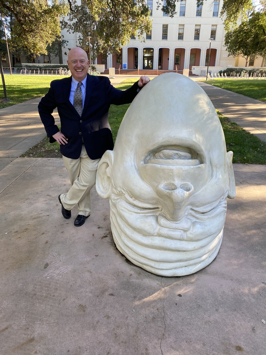 UC Davis Athletics tweet media