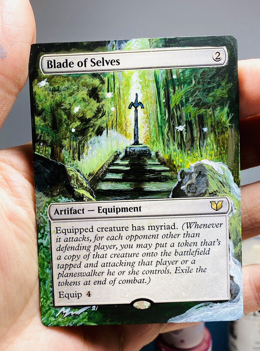 Mike - SadRobotAlters - PWP tweet media