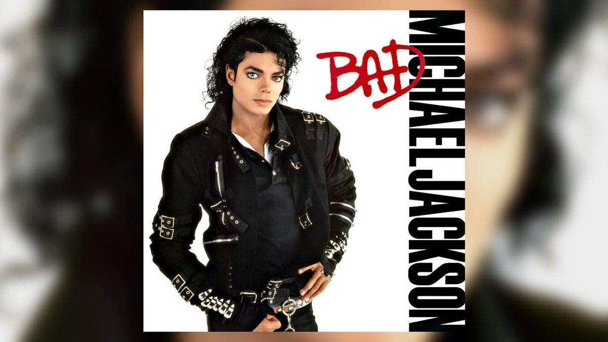 обложка с альбома майкла джексона бэд. Michael jackson bad 1987 lp. джексон перевод bad. джексон перевод bad. джексон перевод bad.