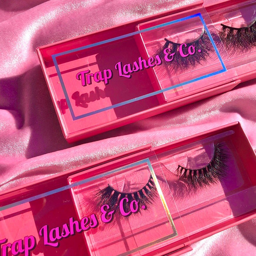 TraplashesC's tweet photo. @bretmanrock @bretmanrock   I am a huge fan and I just wanted to showcase my brand please definitely let me know what you think it would mean the world to get a response back from you! https://t.co/wAS3QCQ22P https://t.co/AWH3ROaSpw