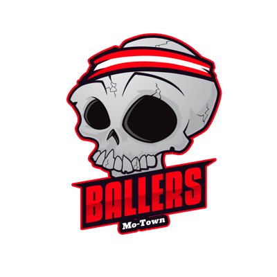 SbfBallers's tweet photo. #NewProfilePic https://t.co/bdNGzgemsU