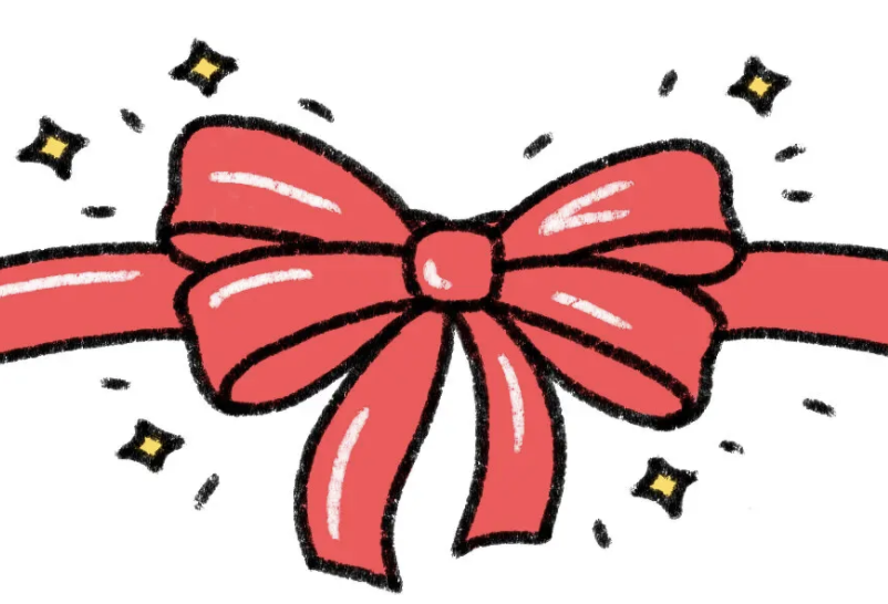 Dear PR friends -- Thanks for trying to help but you should know all holiday gift guides are pretty much done by early October. Please stop sending your ideas. There is always next year.
