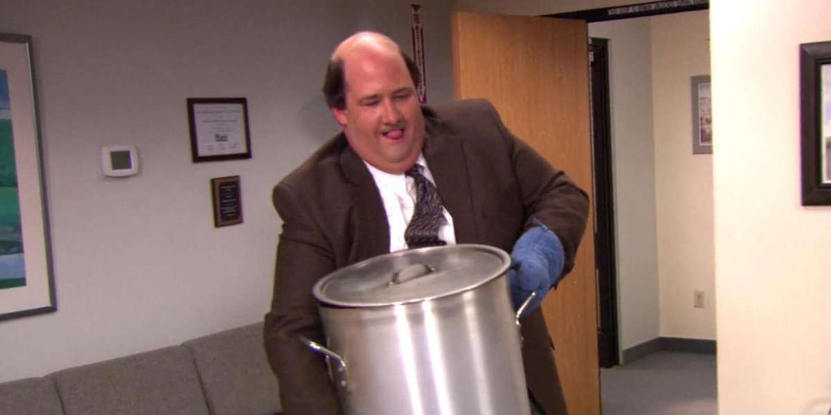 We are a pretty cool group of teachers. At least that’s what the parents thought! 😂 <a href="/katyisd/">Katy ISD</a> <a href="/KISDMcElwain/">McElwain Elementary</a> #2ndgrade