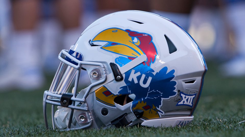 Ricky Ahumaraeze tweet media