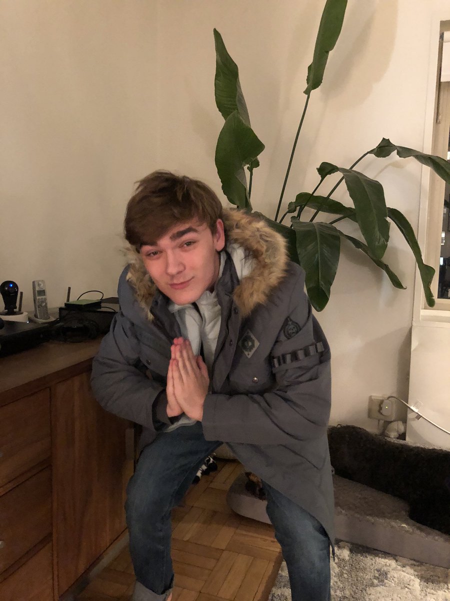 realrustyfinn's tweet image. DEEP STONE DRIP #Destiny2 #DeepStoneCrypt #BungieRewards