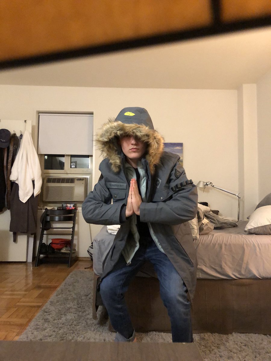 realrustyfinn's tweet image. DEEP STONE DRIP #Destiny2 #DeepStoneCrypt #BungieRewards