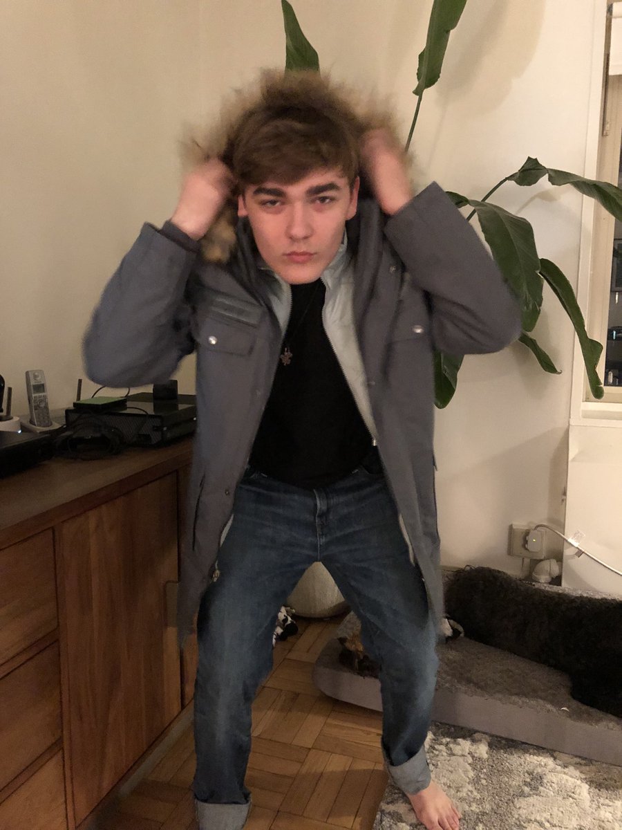 realrustyfinn's tweet image. DEEP STONE DRIP #Destiny2 #DeepStoneCrypt #BungieRewards