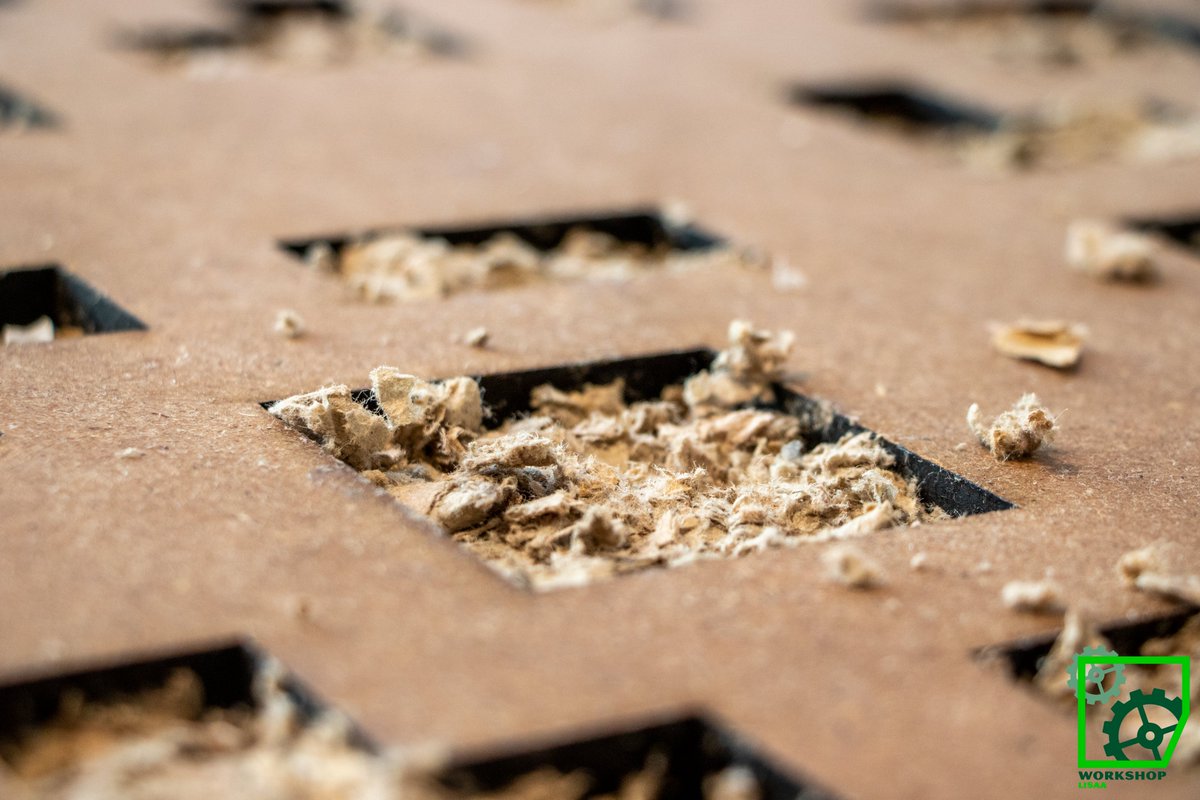 Ici on a tous hâte de voir les projets !

Here we all can't wait to see the projects !

<a href="/EcoleLisaa/">LISAA</a>

#workshop 
#LISAA
#LISAAworkshop2021