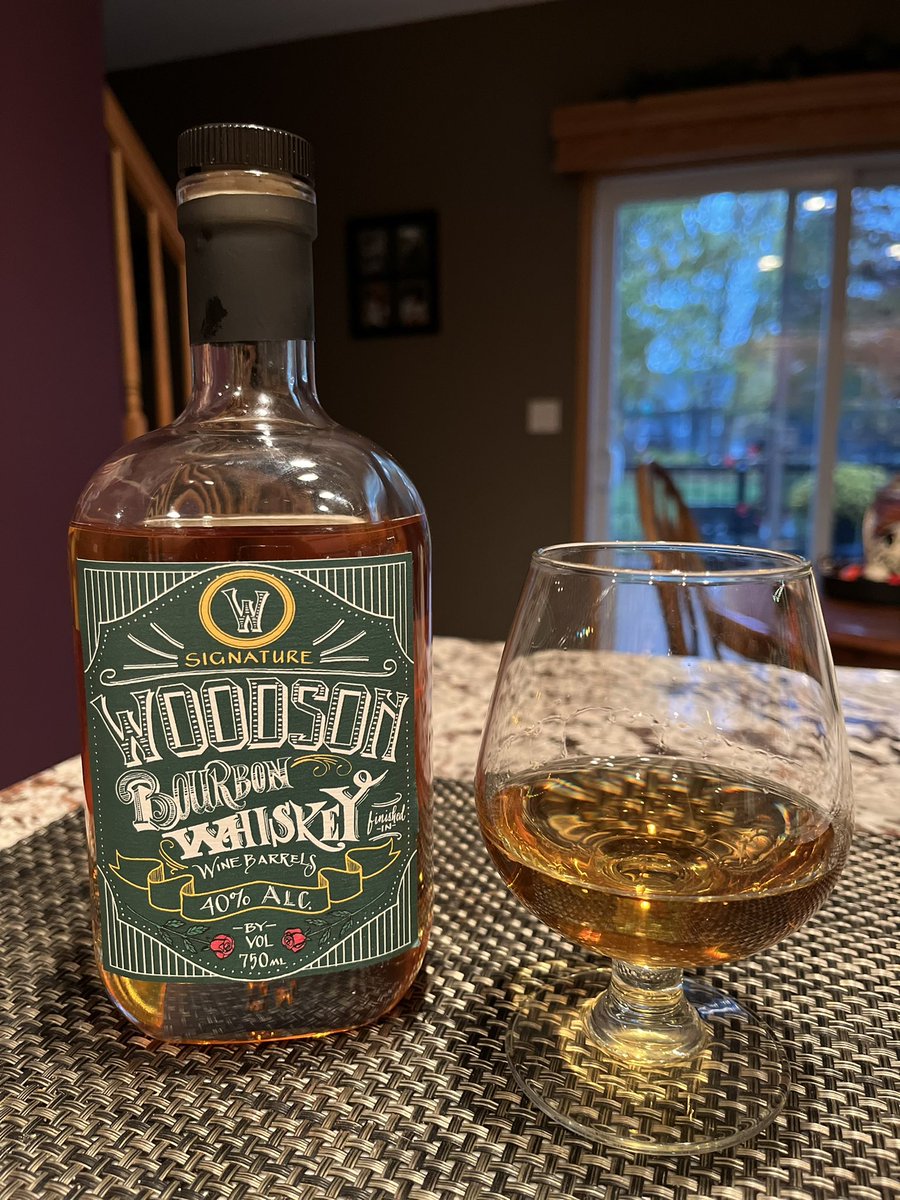 T4_Meyer's tweet photo. Could use the 🐐 playing for the  @packers tonite! @CharlesWoodson #BuildYourLegend 🥃 https://t.co/7IKcRUSlxi