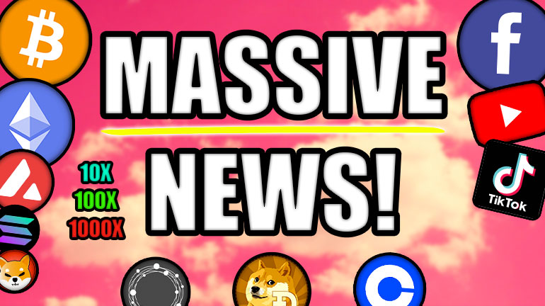 Altcoin Daily tweet media