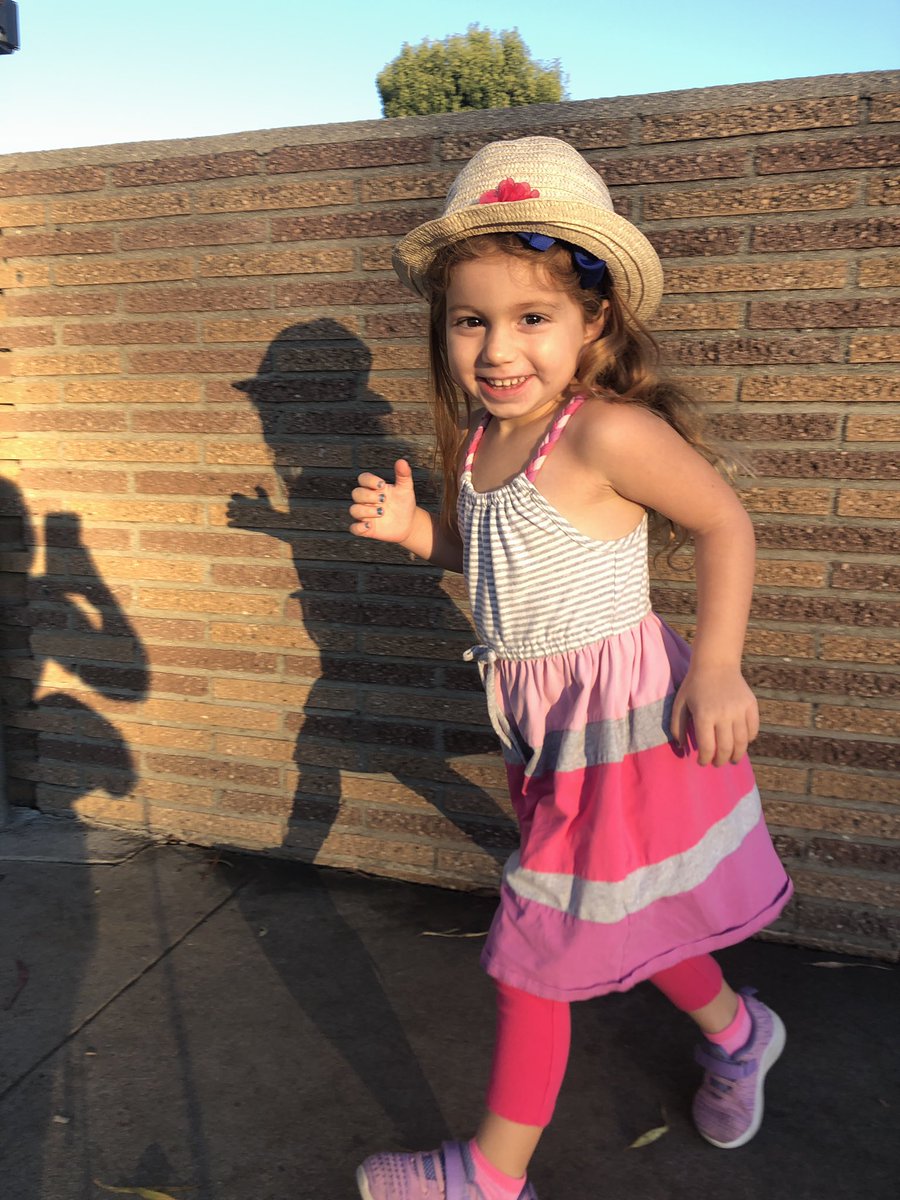 Jennifer McCully Rodriguez tweet media