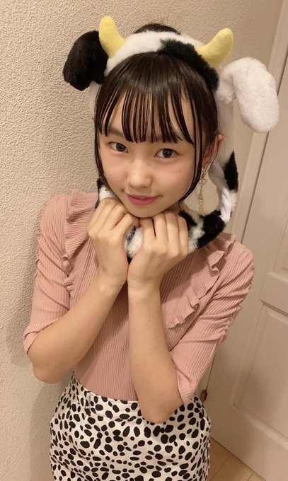 Twitterのコスプレ画像11