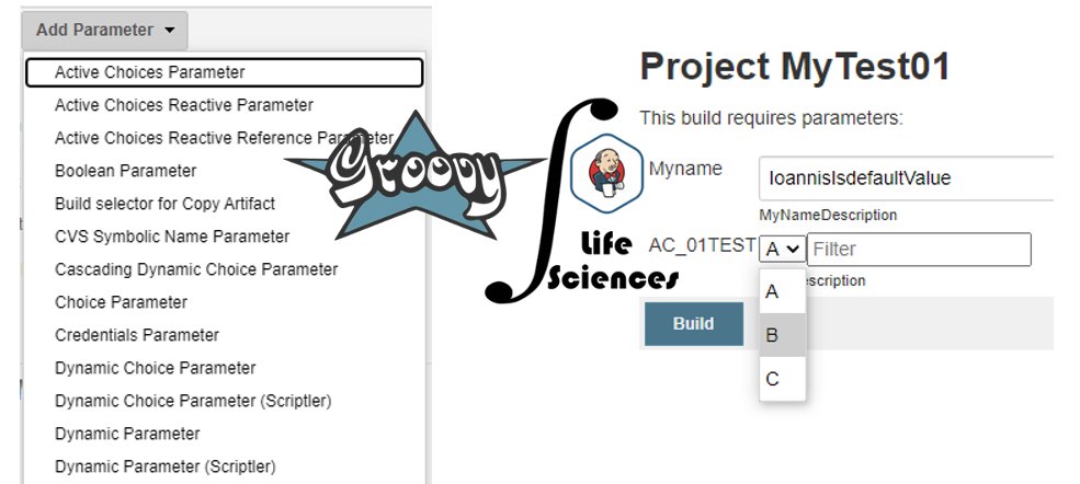 ioannismou's tweet photo. Use @ApacheGroovy  to create a @jenkinsci  Parametrized Free-Style Project #OSS @biouno #Java #API  https://t.co/WLp2aAZhCn https://t.co/sbL4B0xlRx