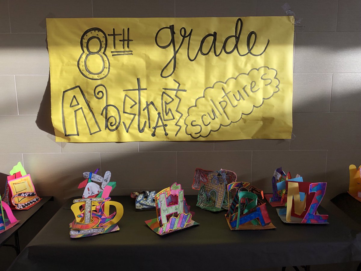 RISD Fine Arts tweet media