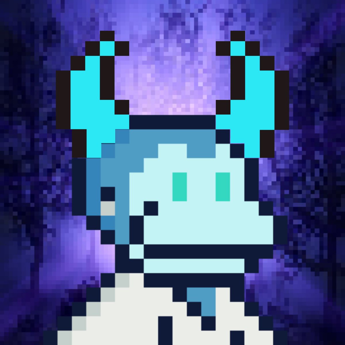 SpookyMBS's tweet photo. NEW #NFTGiveaway !
Free Spooky Monkey Business mint to one winner:
✅RT &amp; Like
✅Follow us
✅Tag 1 friend
#SolanaNFTs #Solana #NFTs #NFTCommunity https://t.co/fopPoR7j4D