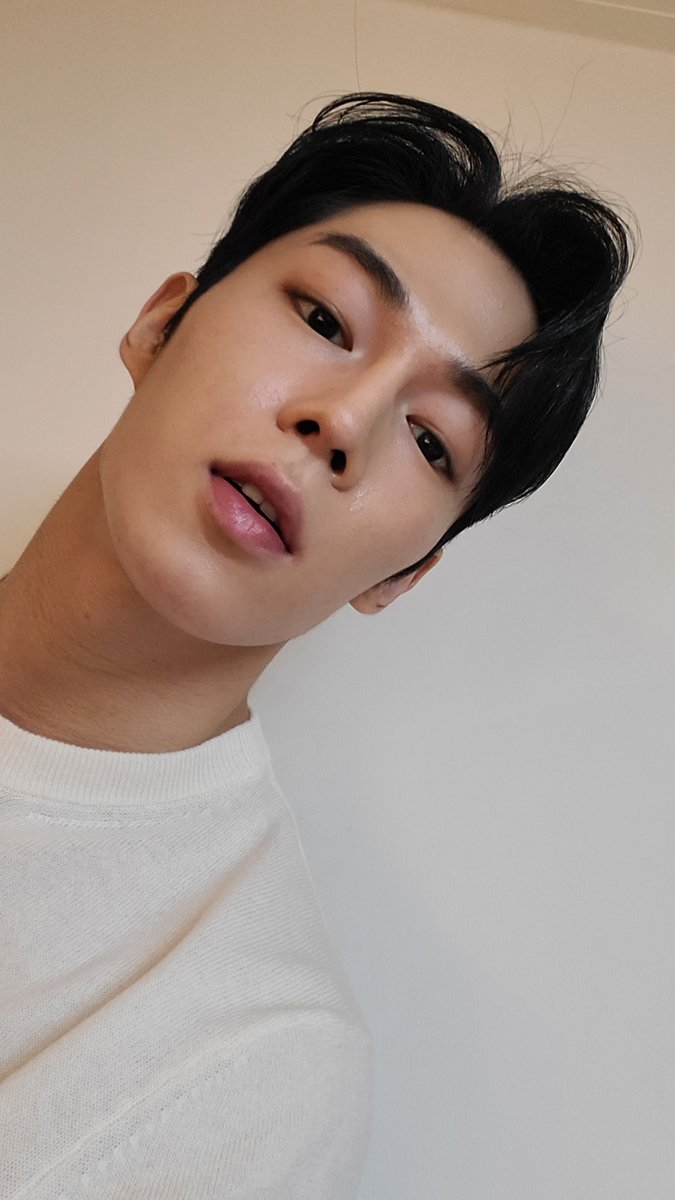 [ #다원 #DAWON #SF9 <a href="/SF9official/">SF9official</a> ]