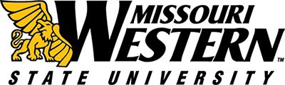 dconn5795's tweet photo. Blessed to reserve and offer from Missouir Western!!🟡⚫️ https://t.co/NXr4DsZs1l
