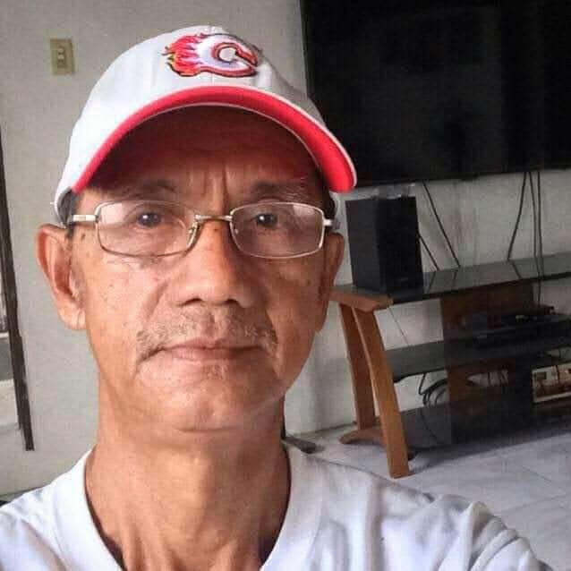 #NewProfilePic