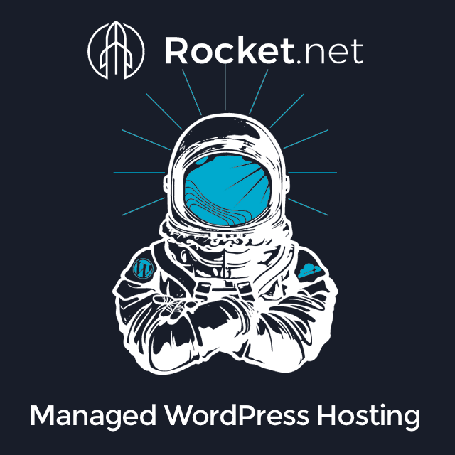 dvdxgreen's tweet photo. Is @rocketdotnet worth it? We migrated sites to their Managed Hosting, contacted customer support and ran performance tests. Here's what we found: https://t.co/vRn66Grakk

#hosting #wordpress #review https://t.co/LkgWCgpvZZ