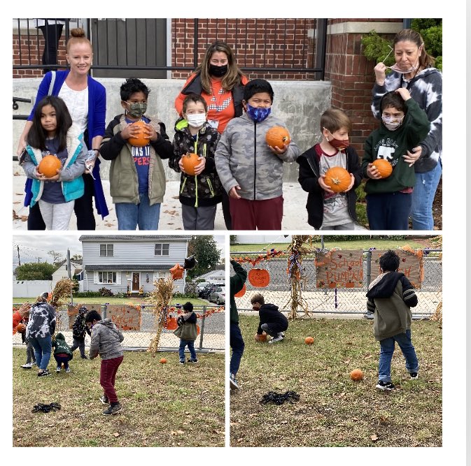 Heather Safo tweet media