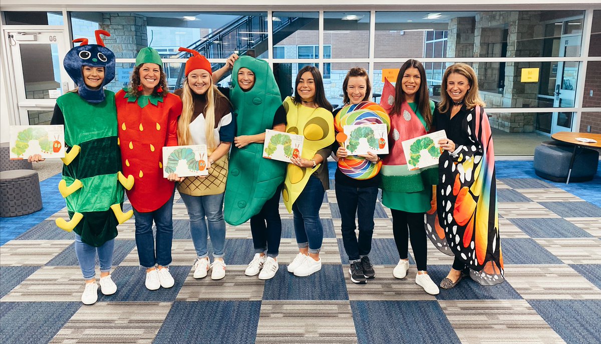 Gabby Chapman tweet media