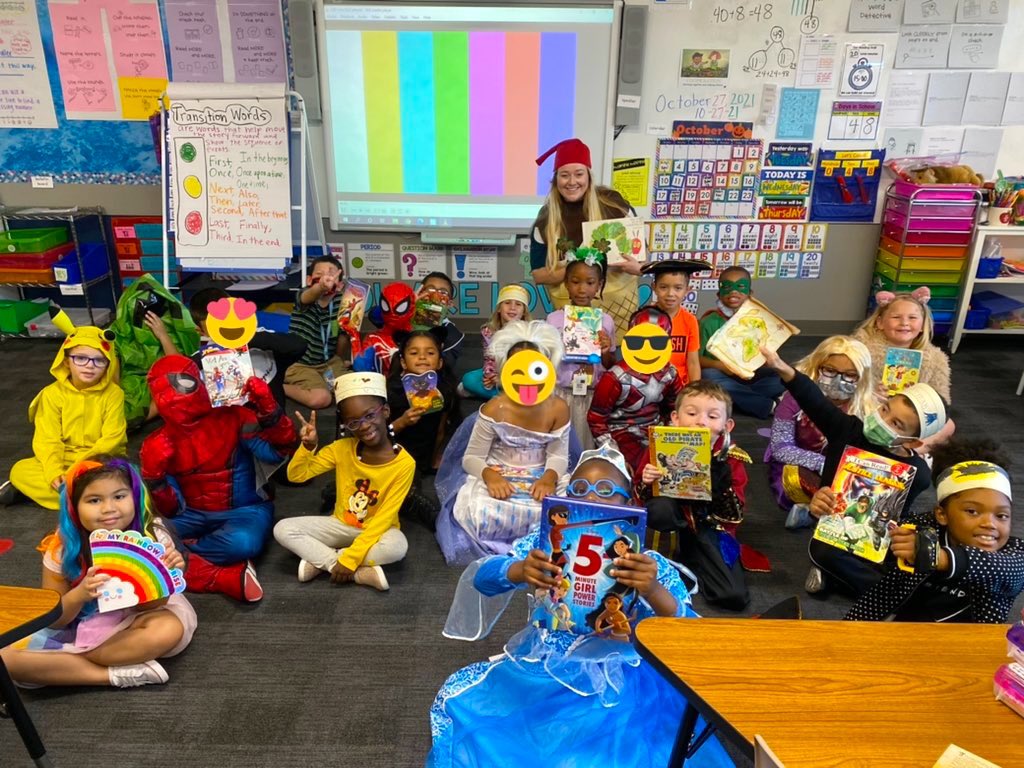 Gabby Chapman tweet media