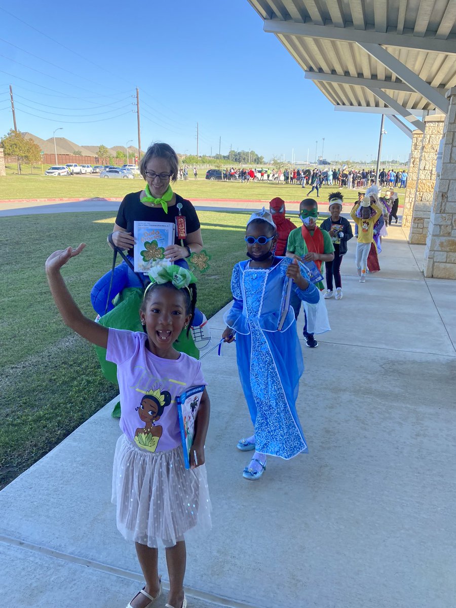 Gabby Chapman tweet media