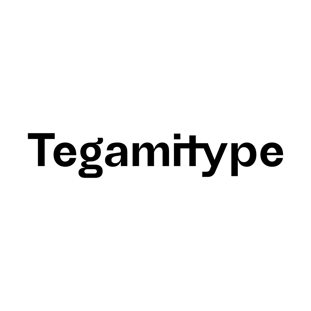 tegamitype's tweet photo. #NewProfilePic https://t.co/s7JP6cqdjO