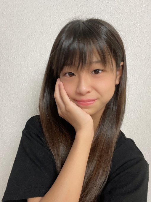 Twitterのコスプレ画像1