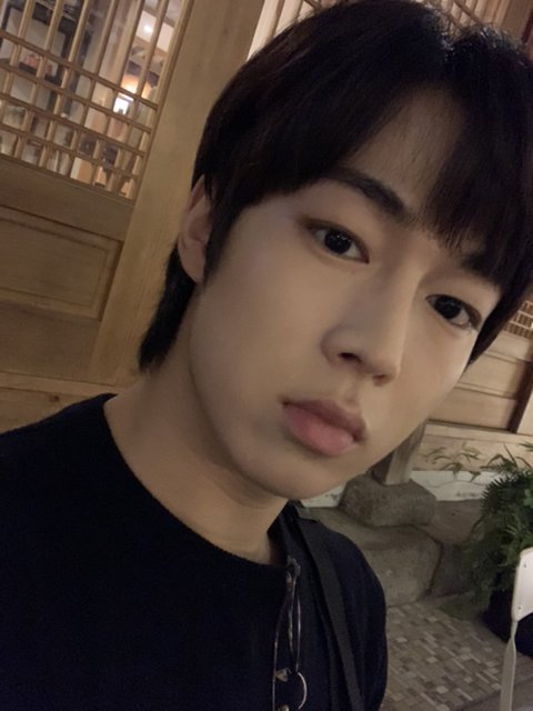 [ #다원 #DAWON #SF9 <a href="/SF9official/">SF9official</a> ]