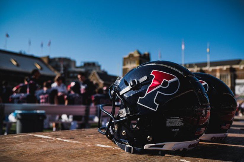 Jackson St. Aubyn tweet media